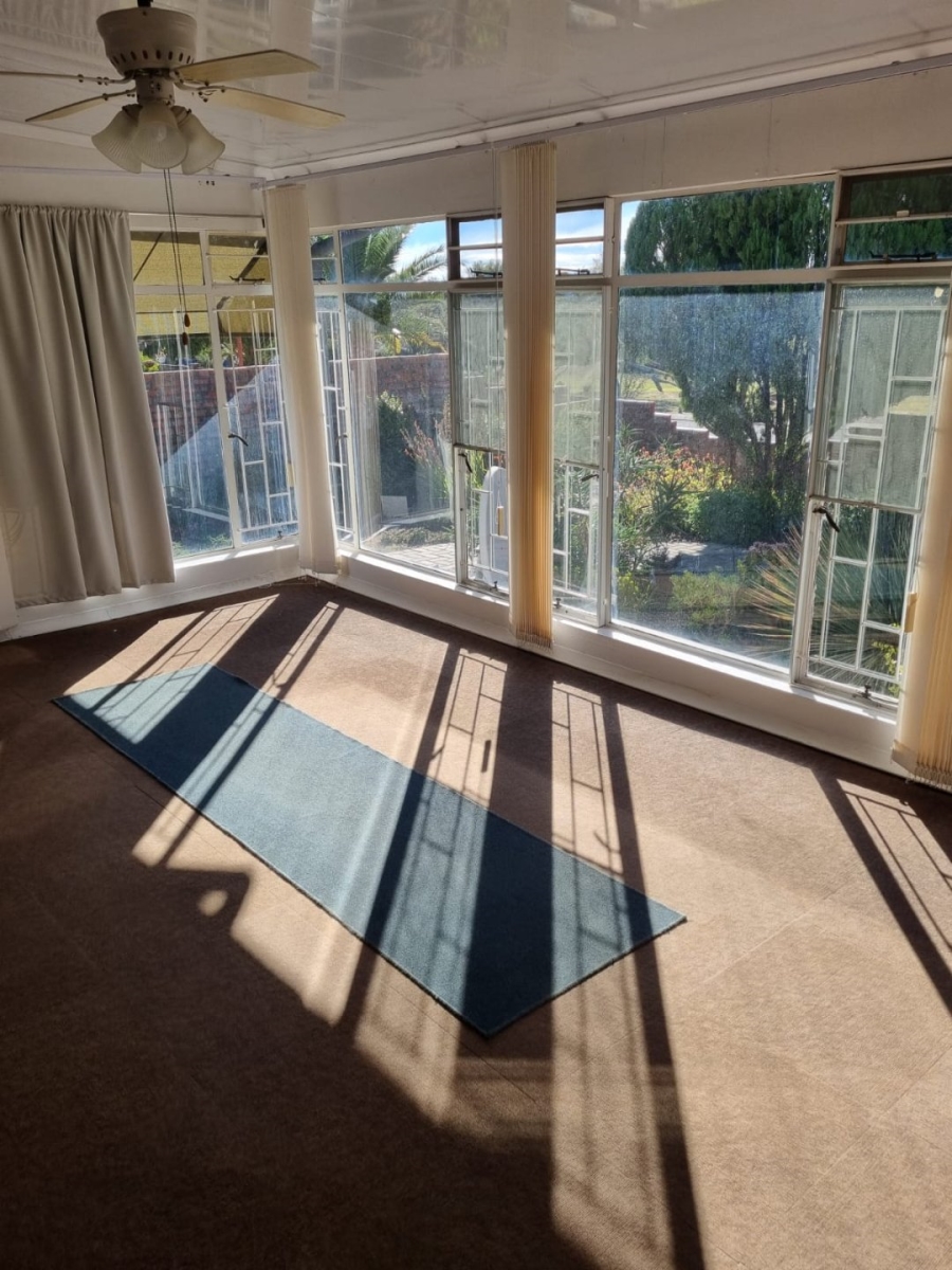 4 Bedroom Property for Sale in Gariepdam Free State